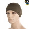 M-Tac балаклава-ніндзя потовідвідна Olive - Зображення 4
