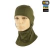 M-TAC Балаклава-ніндзя потовідвідна Polartec Army Olive - Зображення 1
