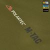 M-TAC Балаклава-ніндзя потовідвідна Polartec Army Olive - Зображення 3