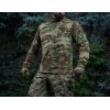 Кофта флісова M-Tac  Delta MC - Зображення 4