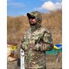 Костюм “Тактика-3” від Tirex - Зображення 2