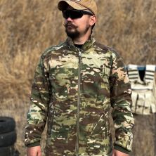 Костюм “Тактика-3” від Tirex