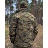 Костюм Тактика-3 Gen 2 (куртка, фліска, штани) - Зображення 3