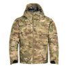 Куртка тактична Call Dragon Multicam - Зображення 3