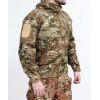 Куртка тактична ESDY Softshell Shark Skin 01 Мультикам - Зображення 2