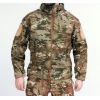 Куртка тактична ESDY Softshell Shark Skin 01 Мультикам - Зображення 1