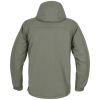 Куртка Helikon Husky Tactical Winter Jacket - Alpha Green, S (KU-HKY-NL-36-B03) - Зображення 2