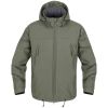 Куртка Helikon Husky Tactical Winter Jacket - Alpha Green, S (KU-HKY-NL-36-B03) - Зображення 1