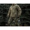 Куртка M-Tac Alpha mm14 - Зображення 3
