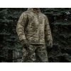 Куртка M-Tac Alpha mm14 - Зображення 4