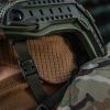 M-Tac шапка-підшоломник Gen.II фліс ріп-стоп Coyote Brown - Зображення 2