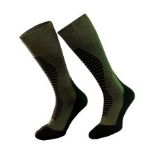 Шкарпетки Alpha Olive ЗИМОВІ