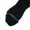Термошкарпетки K2 Merino Wool Black - Зображення 2