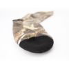 Водонепроникні шкарпетки Dexshell StormBLOK Socks Camo (DS827RTC) - Зображення 3