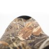 Водонепроникні шкарпетки Dexshell StormBLOK Socks Camo (DS827RTC) - Зображення 4