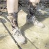 Водонепроникні шкарпетки Dexshell StormBLOK Socks Camo (DS827RTC) - Зображення 1