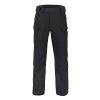 Штани тактичні Helikon-Tex OTP (Outdoor Tactical Pants) -VersaStretch - Black, (SP-OTP-NL-01) - Зображення 1