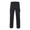 Штани тактичні Helikon-Tex OTP (Outdoor Tactical Pants) -VersaStretch - Black, (SP-OTP-NL-01) - Зображення 2