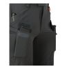 Штани тактичні Helikon-Tex OTP (Outdoor Tactical Pants) -VersaStretch - Black, (SP-OTP-NL-01) - Зображення 3