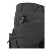 Штани тактичні Helikon-Tex OTP (Outdoor Tactical Pants) -VersaStretch - Black, (SP-OTP-NL-01) - Зображення 4