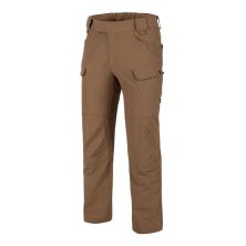 Штани тактичні Helikon-Tex OTP (Outdoor Tactical Pants) -VersaStretch - Brown, (SP-OTP-NL-60)