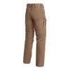 Штани тактичні Helikon-Tex OTP (Outdoor Tactical Pants) -VersaStretch - Brown, (SP-OTP-NL-60) - Зображення 1