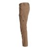 Штани тактичні Helikon-Tex OTP (Outdoor Tactical Pants) -VersaStretch - Brown, (SP-OTP-NL-60) - Зображення 2