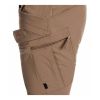 Штани тактичні Helikon-Tex OTP (Outdoor Tactical Pants) -VersaStretch - Brown, (SP-OTP-NL-60) - Зображення 4