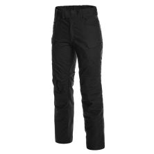 Штани тактичні Helikon-Tex OTP(Urban Tactical Pants) -PolyCottonRipstop- Black, (SP-UTL-PR-01)