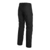 Штани тактичні Helikon-Tex OTP(Urban Tactical Pants) -PolyCottonRipstop- Black, (SP-UTL-PR-01) - Зображення 1