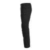 Штани тактичні Helikon-Tex OTP(Urban Tactical Pants) -PolyCottonRipstop- Black, (SP-UTL-PR-01) - Зображення 2