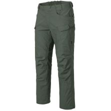 Штани тактичні Helikon-Tex OTP(Urban Tactical Pants) -PolyCottonRipstop- Olive, (SP-UTL-PR-32)
