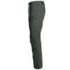 Штани тактичні Helikon-Tex OTP(Urban Tactical Pants) -PolyCottonRipstop- Olive, (SP-UTL-PR-32) - Зображення 1