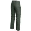 Штани тактичні Helikon-Tex OTP(Urban Tactical Pants) -PolyCottonRipstop- Olive, (SP-UTL-PR-32) - Зображення 2