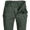 Штани тактичні Helikon-Tex OTP(Urban Tactical Pants) -PolyCottonRipstop- Olive, (SP-UTL-PR-32) - Зображення 3