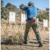Штани тактичні Helikon-Tex UTP (Urban Tactical Pants) Flex -Adaptive Green, (SP-UTF-NR-12-B) - Зображення 1