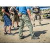 Штани тактичні Helikon-Tex UTP (Urban Tactical Pants) Flex -Adaptive Green, (SP-UTF-NR-12-B) - Зображення 3
