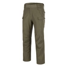 Штани тактичні Helikon-Tex UTP (Urban Tactical Pants) Flex -Adaptive Green, (SP-UTF-NR-12-B) Штани тактичні Helikon-Tex UTP (Urban Tactical Pants) Flex -Adaptive Green, (SP-UTF-NR-12-B)
