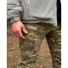 Штани з тканини 4W Stretch - Зображення 4