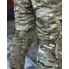Тактичні штани з наколінниками Tirex Gen 3 - Зображення 4