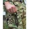 Тактичні штани з наколінниками Tirex Gen 3 - Зображення 3
