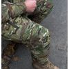 Зимові тактичні штани Tirex Gen 3 - Зображення 2