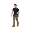 Футболка Helikon-Tex (Full Body Skeleton) - Black - Зображення 4