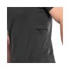 Термоактивна футболка Helikon-Tex Functional T-shirt — Quickly Dry - Black - Зображення 2