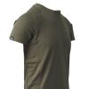 Термоактивна футболка Helikon-Tex Functional T-shirt - Quickly Dry - Olive - Зображення 1