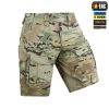 Шорти M-Tac Sturm Gen.II NYCO Extreme Multicam - Зображення 2
