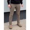 Штани тактичні Tirex 4WStretch Ranger  - Зображення 1