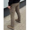 Штани тактичні Tirex 4WStretch Ranger  - Зображення 3
