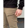 Штани тактичні Tirex 4WStretch Ranger  - Зображення 2