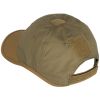  Helikon-Tex LOGO - PolyCotton Ripstop, Coyote/Olive Green (CZ-LGC-PR-1102A) - Зображення 1